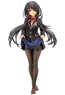 DATE Ａ LIVE IV Kotobukiya KURUMI TOKISAKI SCHOOL UNIFORM VER.