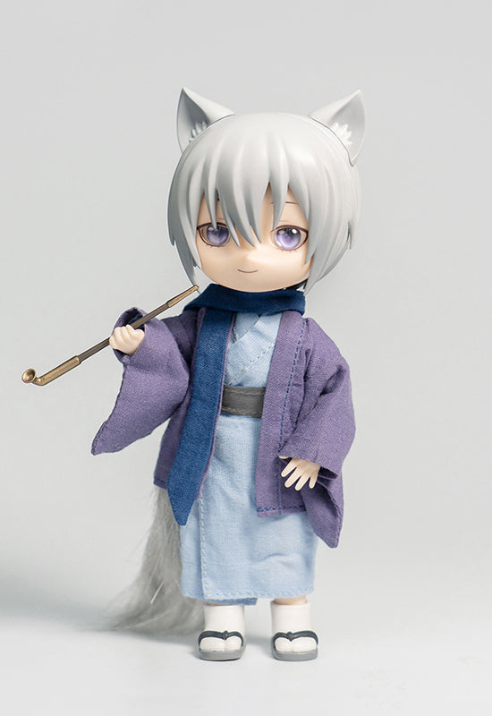 KAMISAMA KISS PICCODO TOMOE DEFORMED DOLL