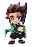 Demon Slayer: Kimetsu no Yaiba FuRyu TOONIZE Kamado Tanjiro