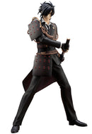 TOUKEN RANBU-ONLINE- KOTOBUKIYA SHOKUDAIKIRI MITSUTADA ARTFX J (Reproduction)