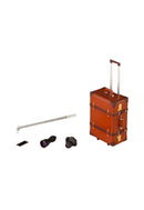 SOUSAISHOJOTEIEN Kotobukiya AFTER SCHOOL TRAVEL TIME