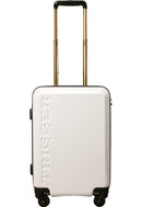 TRIGGER Good Smile Company TRIGGER Suitcase