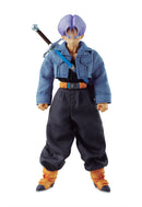 D.O.D. Dragonball Z Trunks