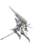 KNIGHTS OF SIDONIA Kotobukiya TSUGUMORI