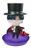 Petit Chara Land Pretty Soldier Sailor Moon You're punished! Ver.