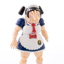 Me & Roboco SENTINEL RIOBOT Steel Roboco Anime Ver.