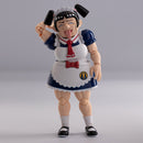 Me & Roboco SENTINEL RIOBOT Steel Roboco Anime Ver.