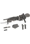 M.S.G Kotobukiya WEAPON UNIT07 TWIN LINK MAGNUM