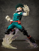 My Hero Academia TAKARA TOMY Izuku Midoriya