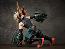 My Hero Academia TAKARA TOMY Katsuki Bakugo