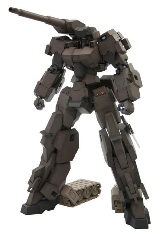 FRAME ARMS Kotobukiya TYPE32MODEL1 GOU-RAI:RE