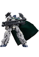 FRAME ARMS Kotobukiya TYPE32MODEL5C ZEN-RAI with ASSAULT UNIT:RE
