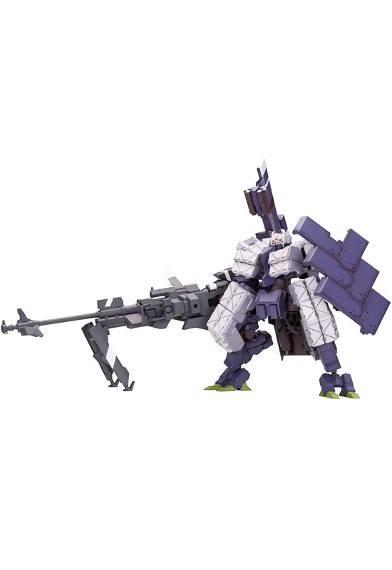FRAME ARMS Kotobukiya TYPE48MODEL2 KAGUTSUCHI-OTSU〈SNIPER〉:RE