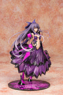 Date A Live PULCHRA Tohka Yatogami Inverted Ver.