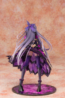 Date A Live PULCHRA Tohka Yatogami Inverted Ver.