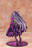 Date A Live PULCHRA Tohka Yatogami Inverted Ver.