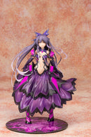 Date A Live PULCHRA Tohka Yatogami Inverted Ver.