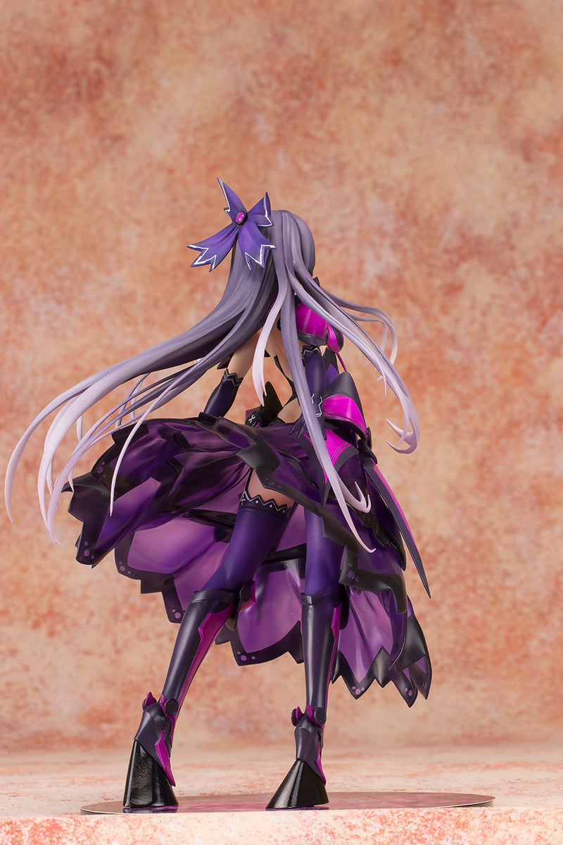 Date A Live PULCHRA Tohka Yatogami Inverted Ver.