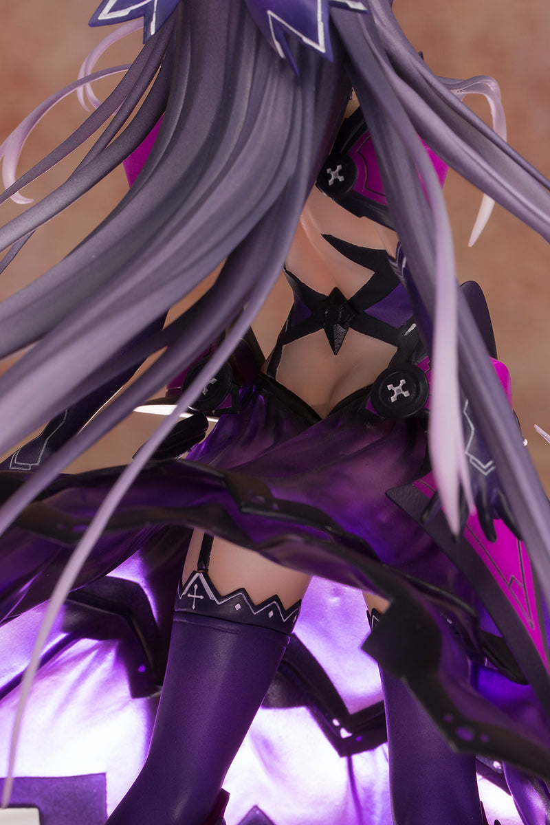 Date A Live PULCHRA Tohka Yatogami Inverted Ver.