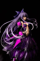 Date A Live PULCHRA Tohka Yatogami Inverted Ver.
