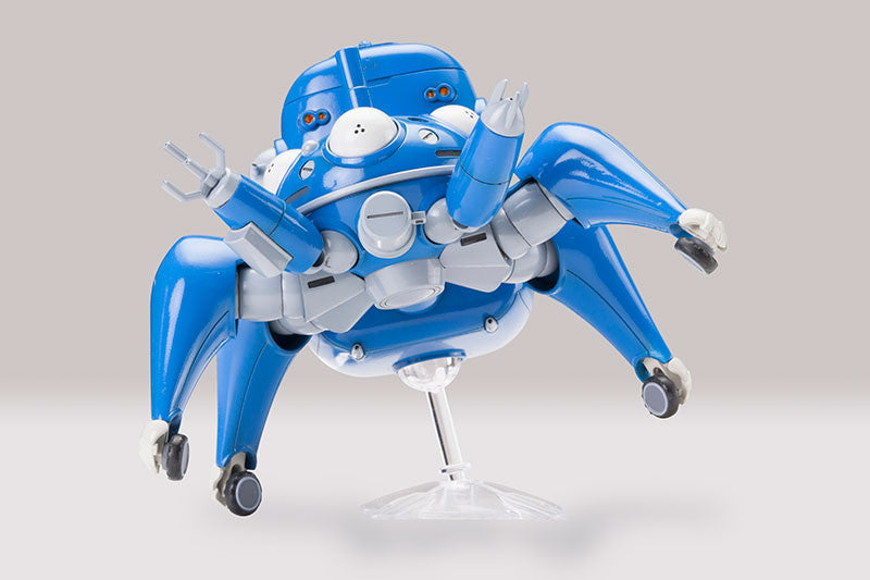 Ghost in the Shell SAC Kotobukya Tachikoma Model Kit