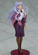 IDOLM@STER Phat! Takane Shijou