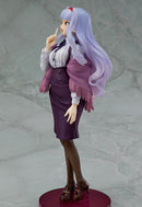 IDOLM@STER Phat! Takane Shijou