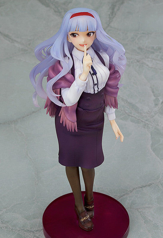 IDOLM@STER Phat! Takane Shijou