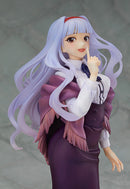 IDOLM@STER Phat! Takane Shijou