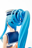 Arpeggio of Blue Steel QUES Q Mental Model Takao Sailor Ver.