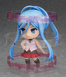 503 Arpeggio of Blue Steel -Ars Nova- Nendoroid Takao