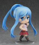 503 Arpeggio of Blue Steel -Ars Nova- Nendoroid Takao