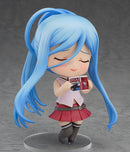 503 Arpeggio of Blue Steel -Ars Nova- Nendoroid Takao