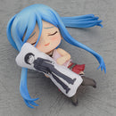 503 Arpeggio of Blue Steel -Ars Nova- Nendoroid Takao