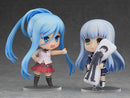 503 Arpeggio of Blue Steel -Ars Nova- Nendoroid Takao