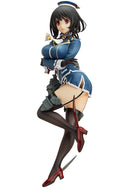 Kantai Collection -KanColle- Max Factory Takao Light Armament Ver.