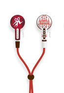 KOTORI loves. 101: Arpeggio of Blue Steel -Ars Nova- Takao Ver.