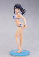 SSSS.Gridman Alphamax Takarada Rikka [Resale]