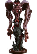 Cthulhu Evolution Max Factory Takayuki Takeya's "Cthulhu"