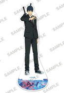 Chainsaw Man KADOKAWA Takusuta Hayakawa Aki