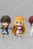 Tales Series Petite Nendoroid (Set of 7)