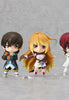 Tales Series Petite Nendoroid (Set of 7)