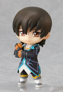 Tales Series Petite Nendoroid (Set of 7)