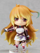 Tales Series Petite Nendoroid (Set of 7)