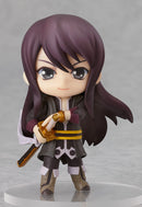 Tales Series Petite Nendoroid (Set of 7)