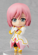 Tales Series Petite Nendoroid (Set of 7)