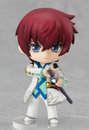 Tales Series Petite Nendoroid (Set of 7)