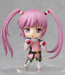 Tales Series Petite Nendoroid (Set of 7)