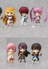 Tales Series Petite Nendoroid (Set of 7)