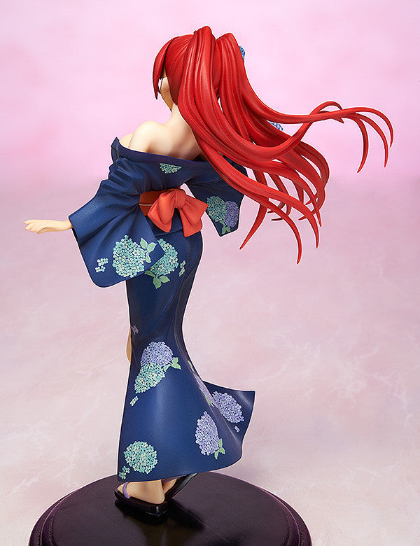 ToHeart2 FREEing Tamaki Kousaka Yukata Ver.